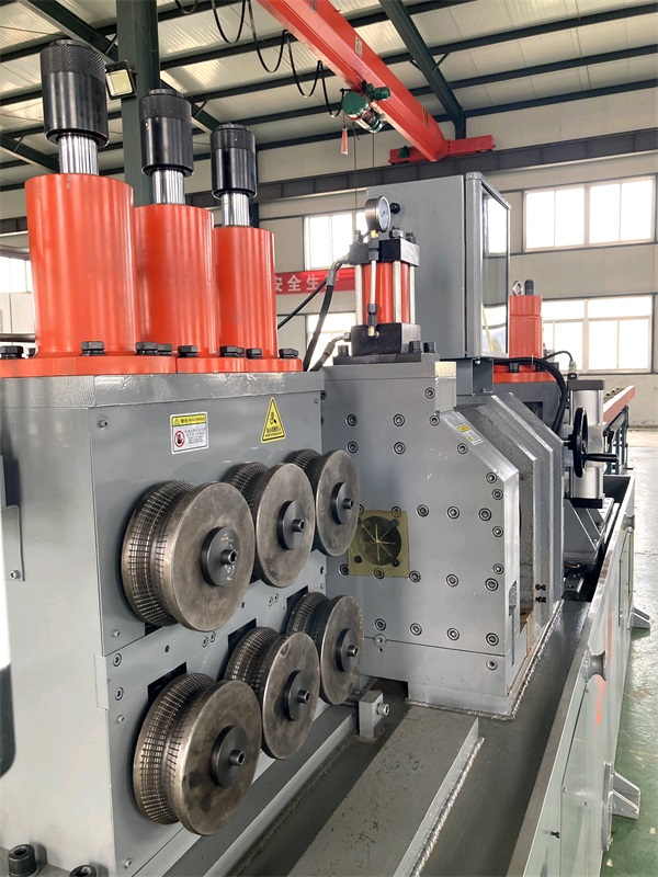 �O(sh��)�会(x��)��(ji��)