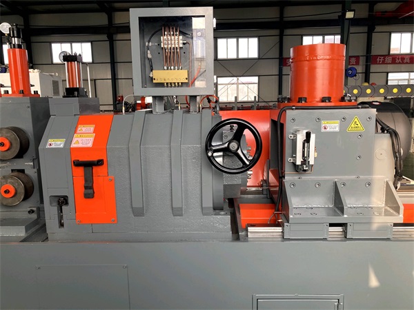 �O(sh��)�会(x��)��(ji��)