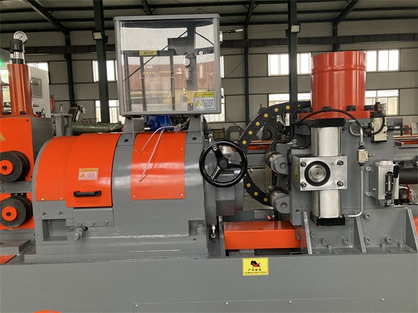 �O(sh��)�会(x��)��(ji��)