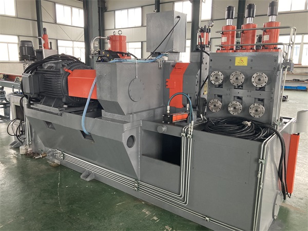 �O(sh��)�会(x��)��(ji��)