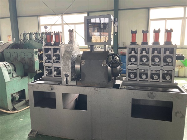 �O(sh��)�会(x��)��(ji��)