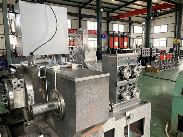 �O(sh��)�会(x��)��(ji��)