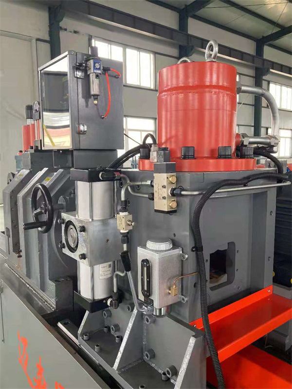 �O(sh��)�会(x��)��(ji��)