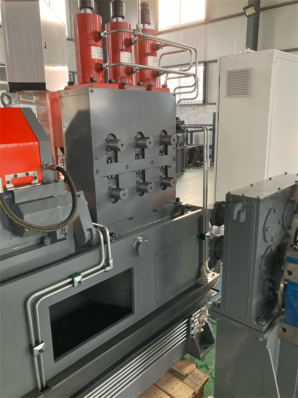 �O(sh��)�会(x��)��(ji��)