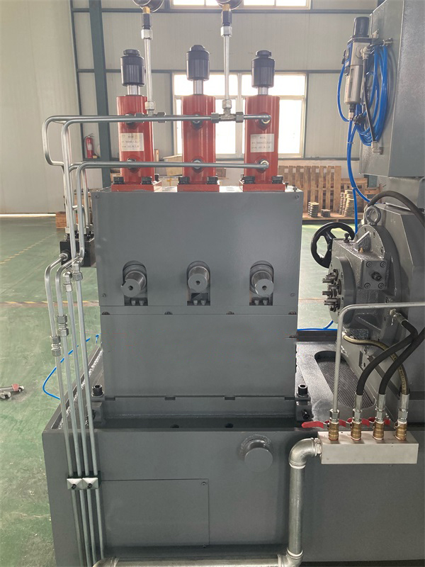 �O(sh��)�会(x��)��(ji��)