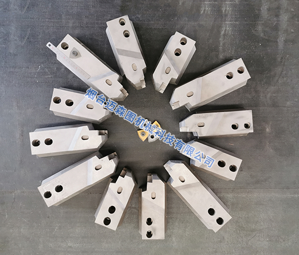 200-500���O(sh��)�䵶�U��