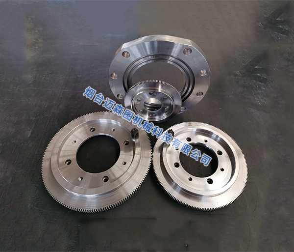 �X�P�ͳCֱ�C(j��)���