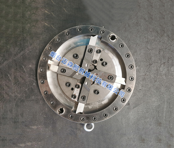 ���P����