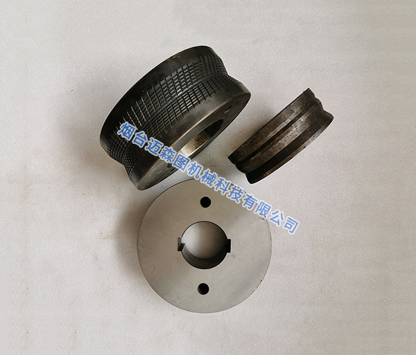 �A�ͳ����݆