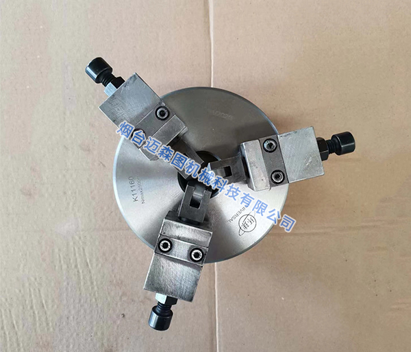 ǰ����צ���b