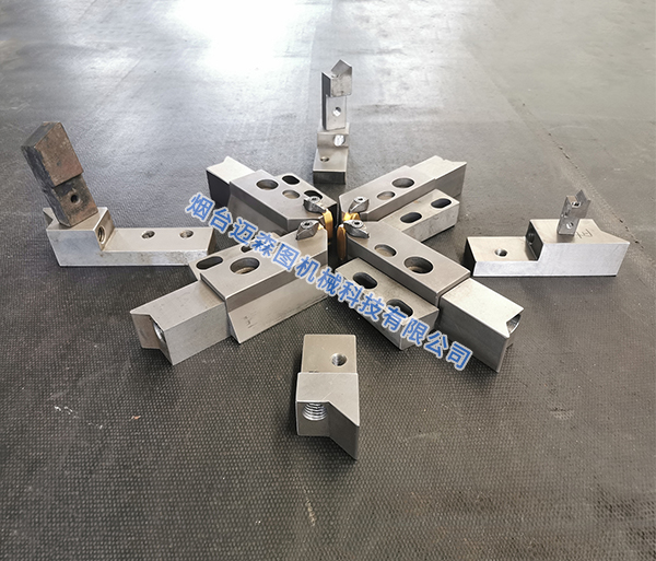 �L(zh��ng)�l���U