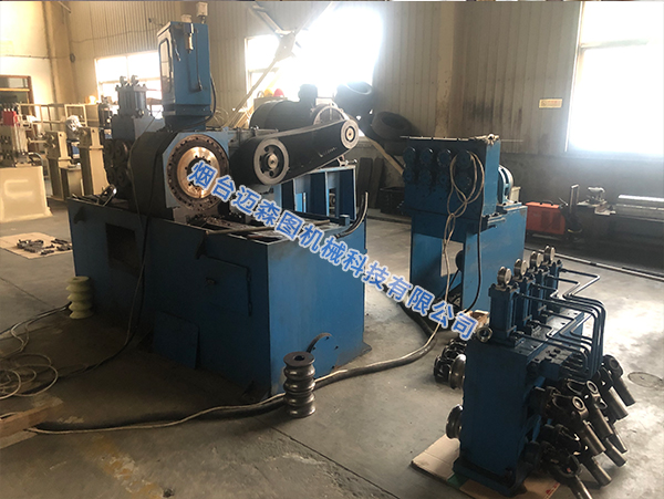 MCT-�O(sh��)����ް���