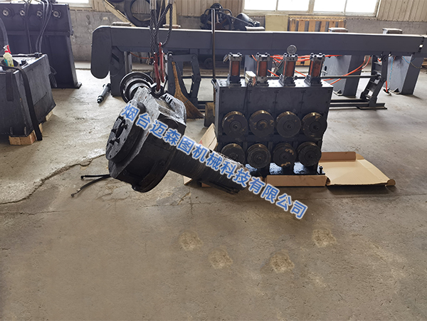 MCT-�O(sh��)����ް���