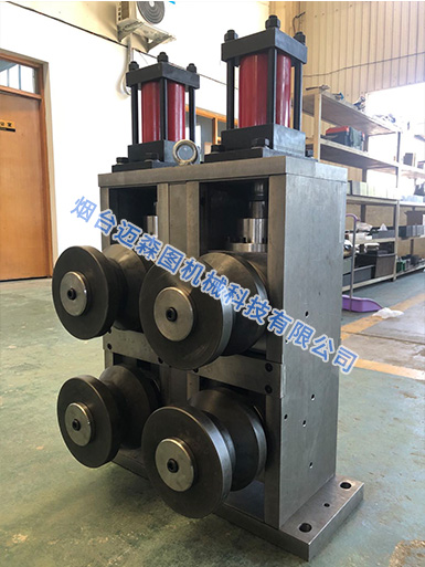 �A���b��