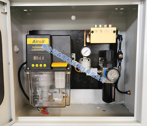 ���S�͚❙(r��n)��