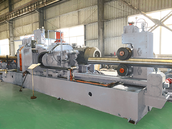 ���_MCT-255B��С܇��