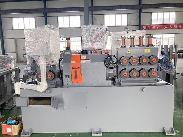 MCT-100A���A�ͣ�