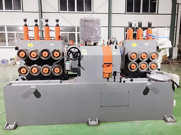 MCT-165A���A�ͣ�