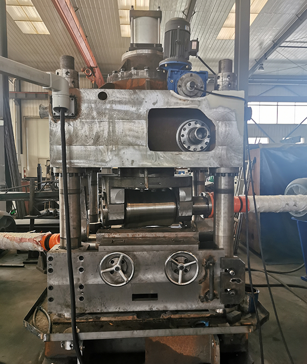 ���_�A(y��)��(y��ng)��