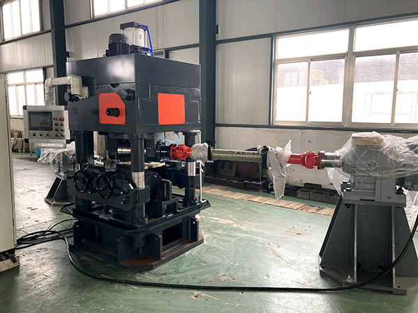 �A�����Cֱ�C