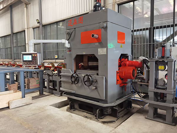 ���_��ܳCֱ�C(j��)