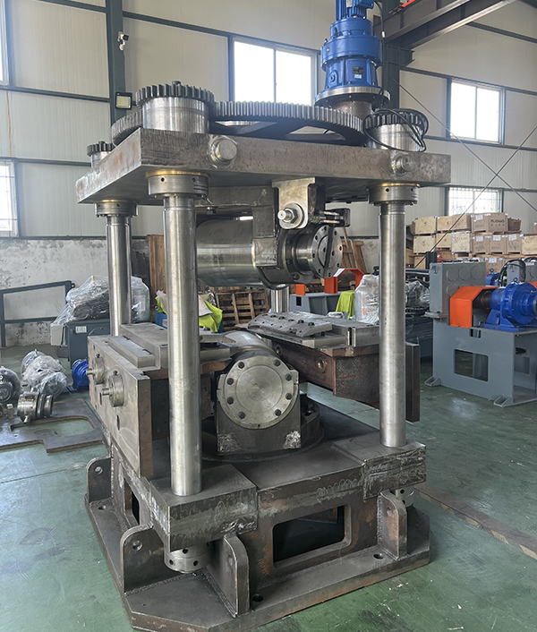 ���_�����Cֱ�C(j��)