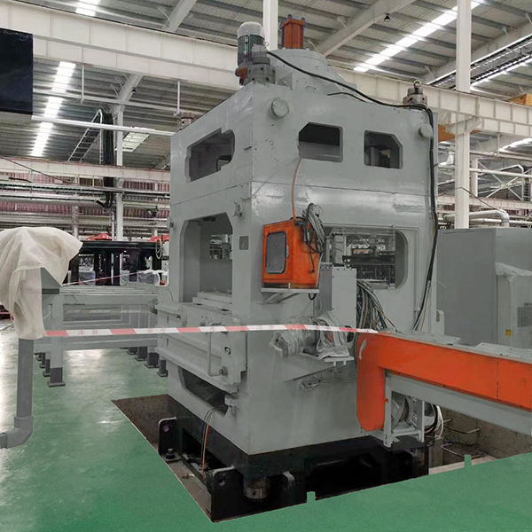 ���_MCT-JZ120�A(y��)��(y��ng)���Cֱ�C(j��)