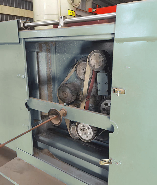 ���Ԅ�(d��ng)ɰ���C(j��)