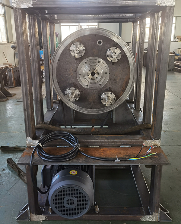 ���Ԅ�(d��ng)ɰ��ĥ