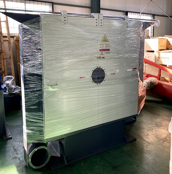 늄�(d��ng)ɰ���C(j��)