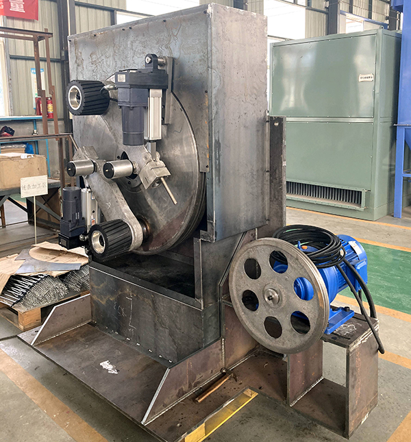 늄�(d��ng)ɰ��ĥ