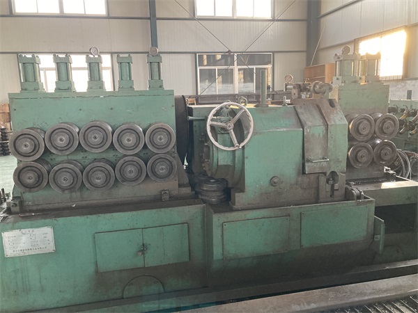 �O(sh��)�����