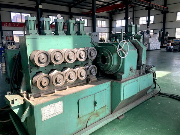 �O(sh��)�����