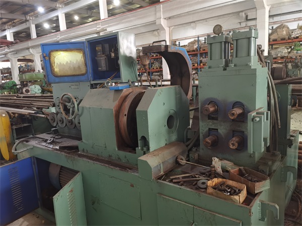 �O(sh��)�����