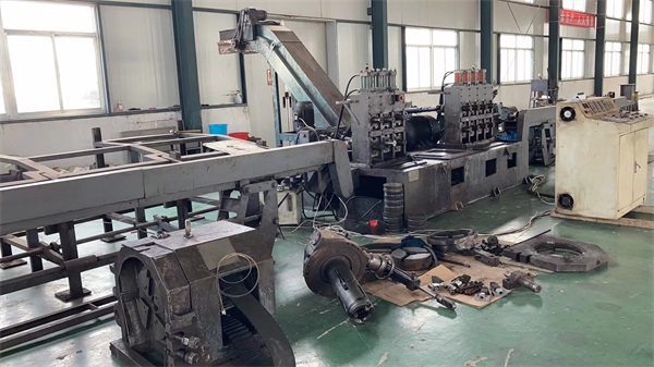 �O(sh��)�����