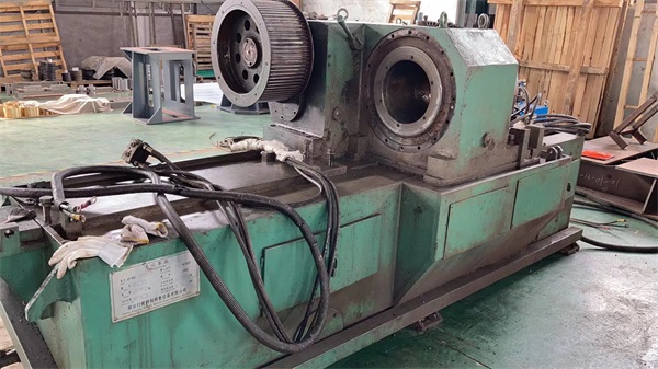 �O(sh��)�����