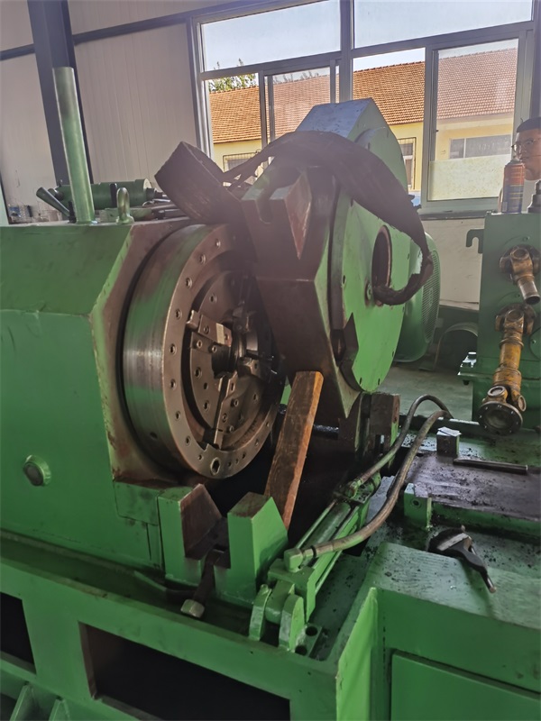 �O(sh��)�����