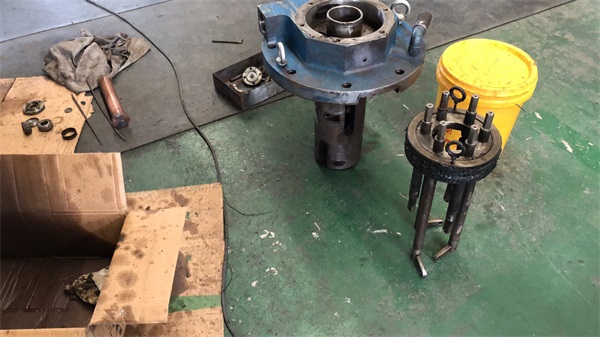 �O(sh��)�����