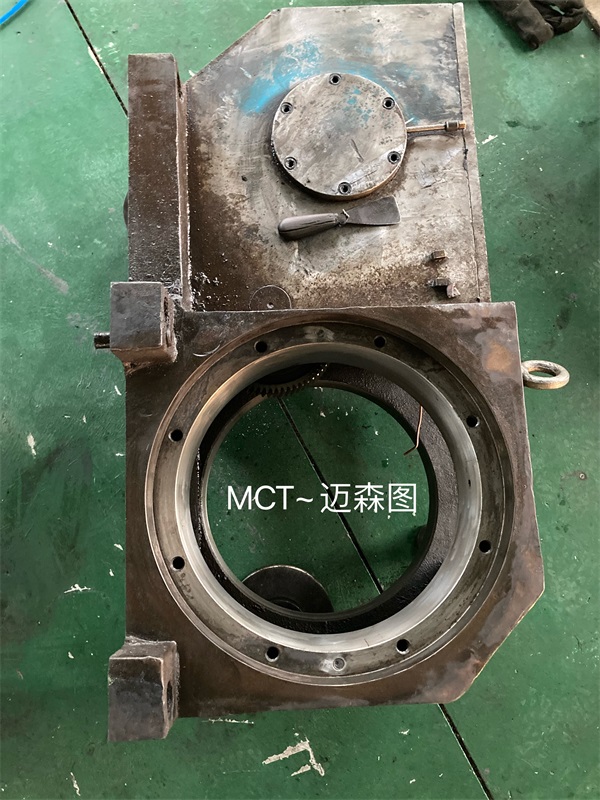 ���_(t��i)�O(sh��)�����