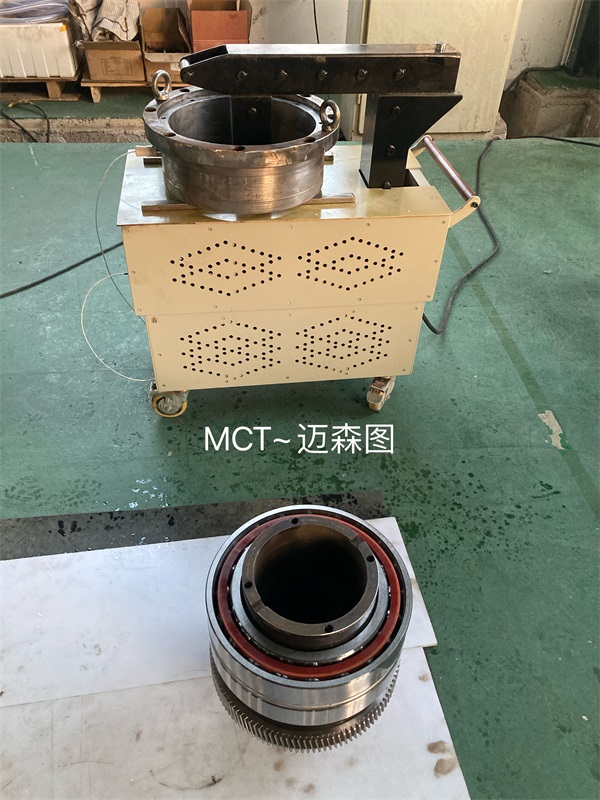 ���_(t��i)�O(sh��)�����