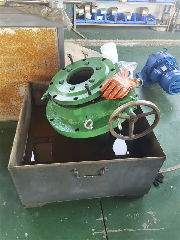 �O(sh��)�����