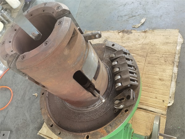 �O(sh��)�����