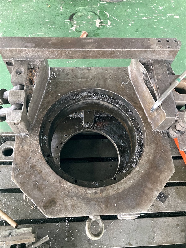 �O(sh��)�����