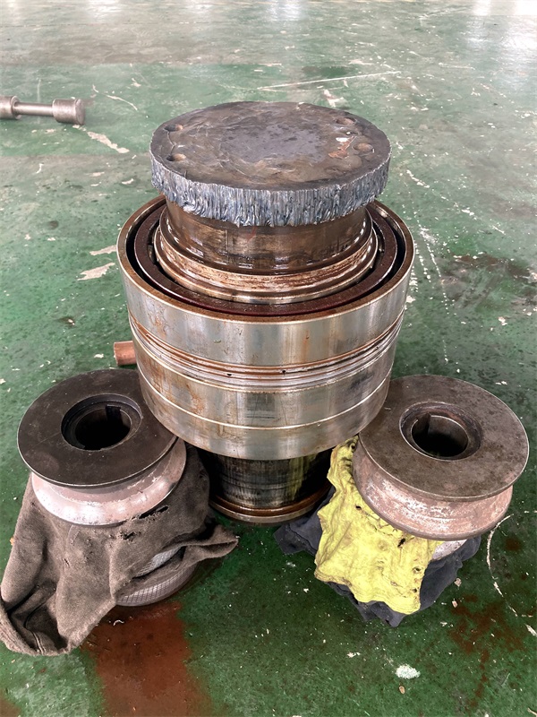 �O(sh��)�����