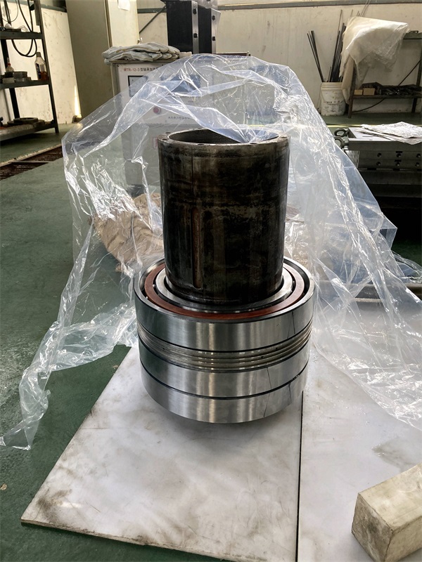 �O(sh��)�����