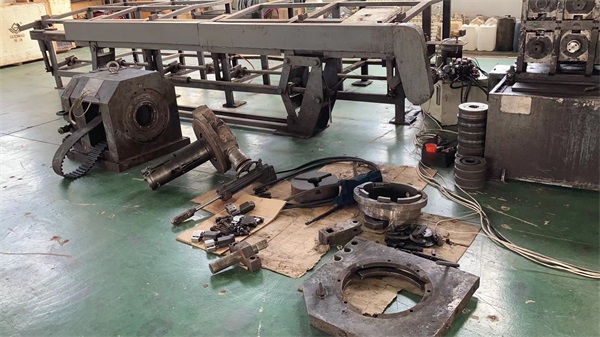 ���_(t��i)�O(sh��)�����