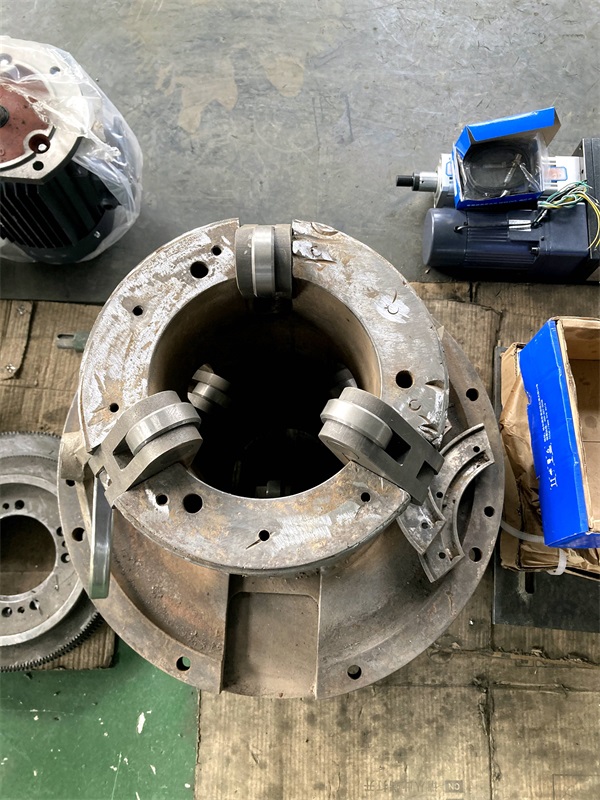 �O(sh��)�����