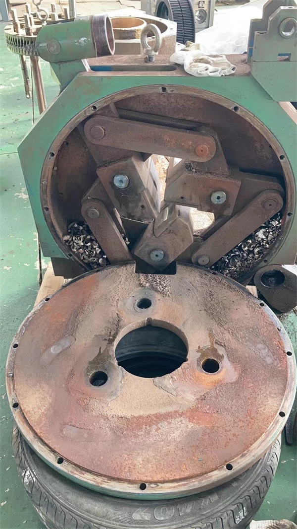 �O(sh��)�����