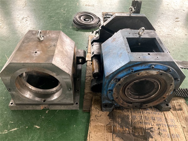 ���_�O(sh��)�����