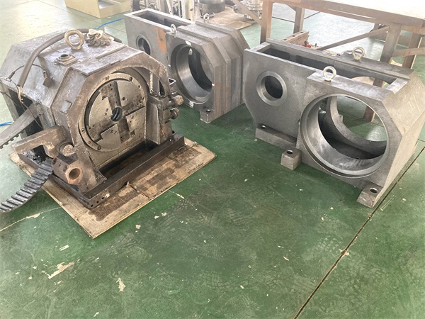 ���_�O(sh��)�����